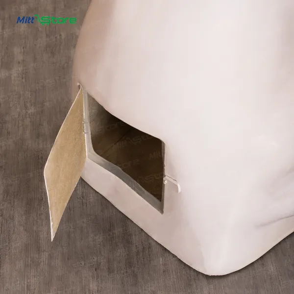 product-download-img