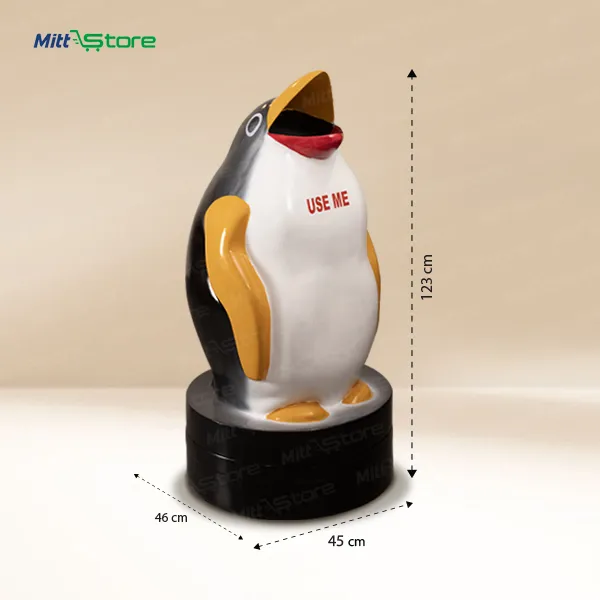 product-download-img