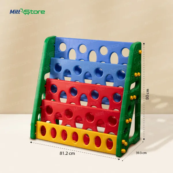 product-download-img