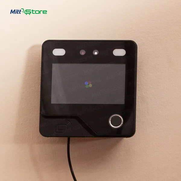 product-download-img