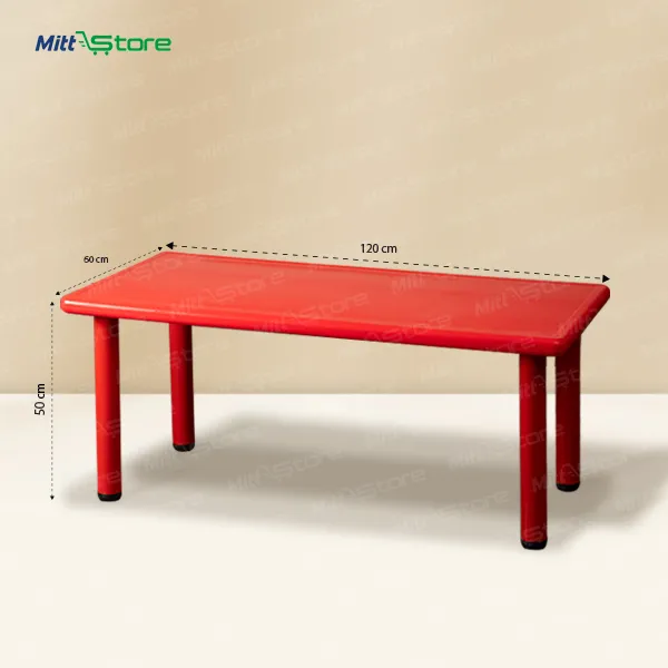 product-download-img