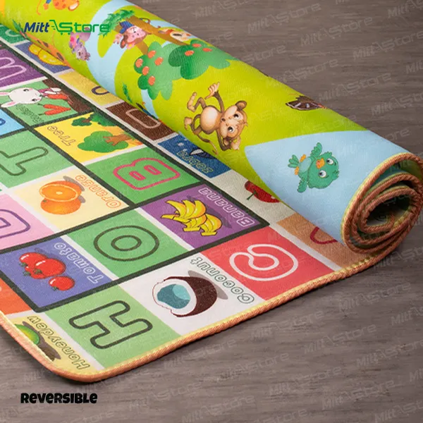 product-download-img