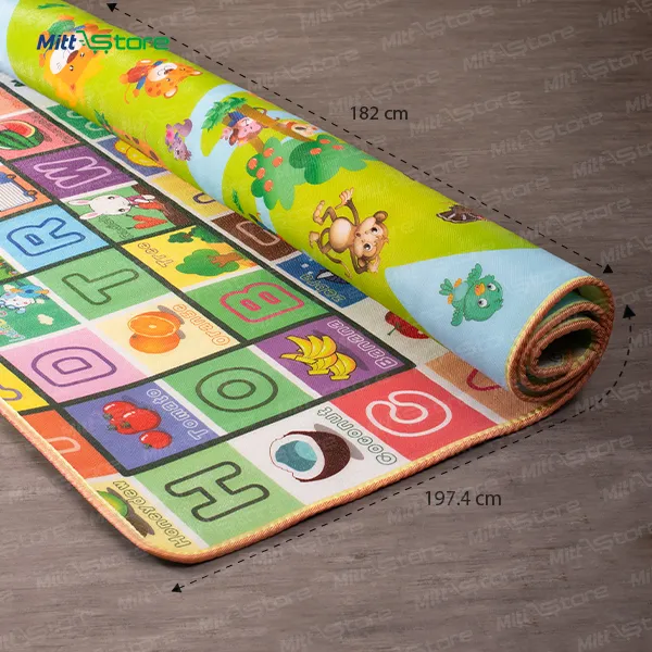 product-download-img