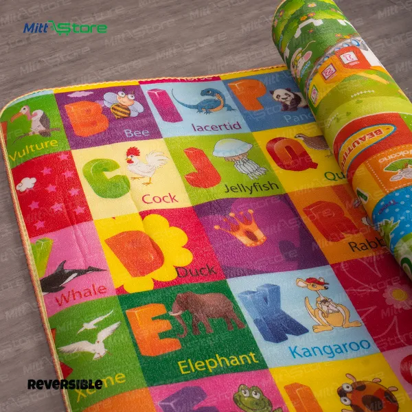 product-download-img