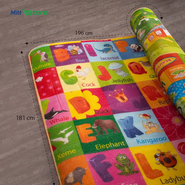 product-download-img