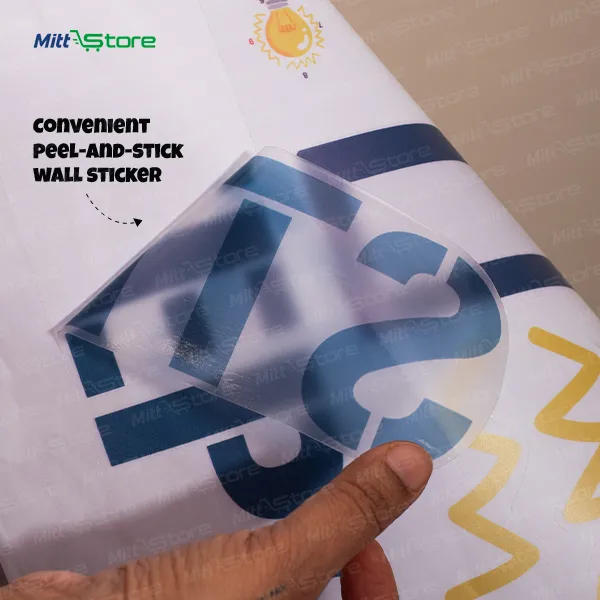 product-download-img