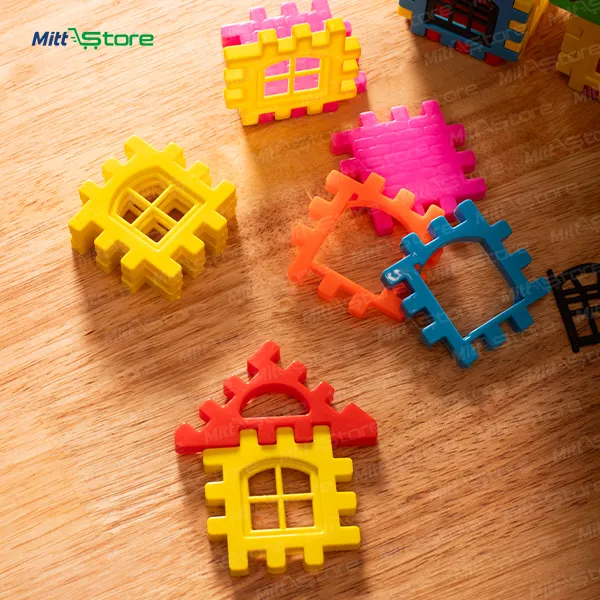 product-download-img