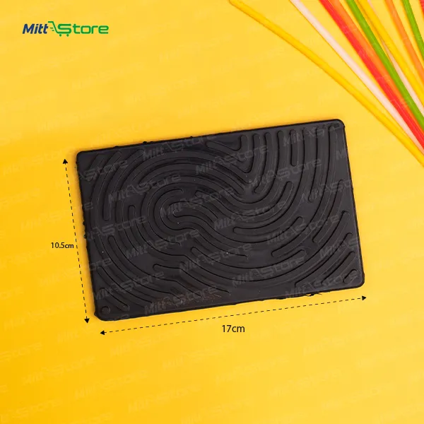 product-download-img
