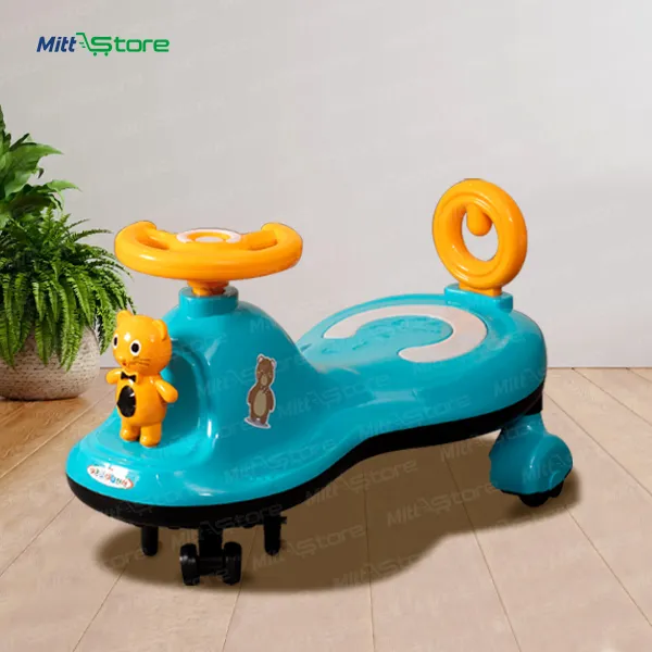 product-download-img