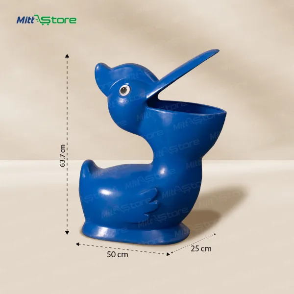 product-download-img