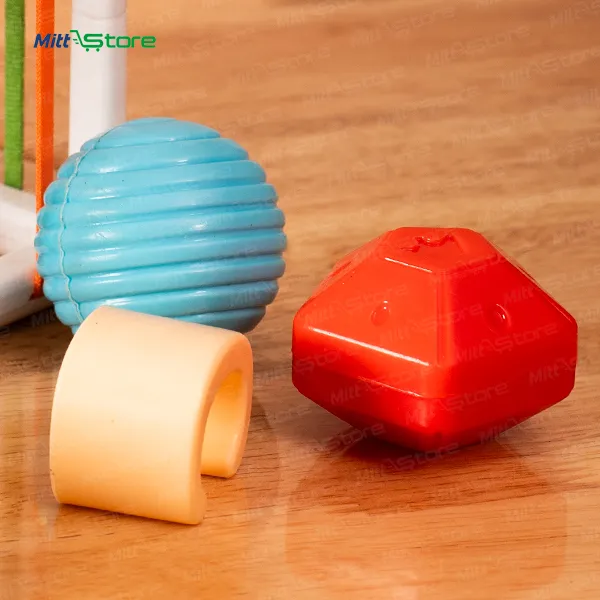 product-download-img