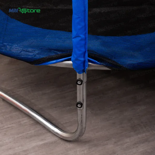 product-download-img
