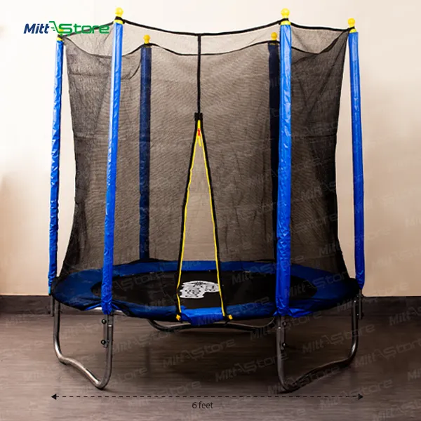 product-download-img