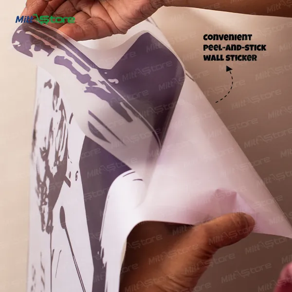 product-download-img
