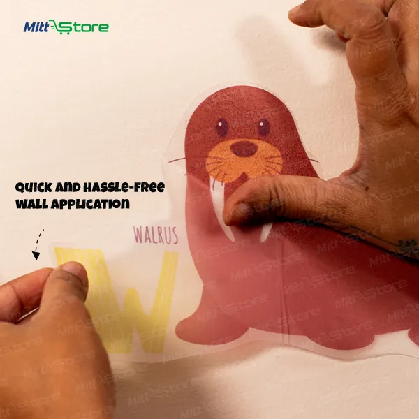 product-download-img
