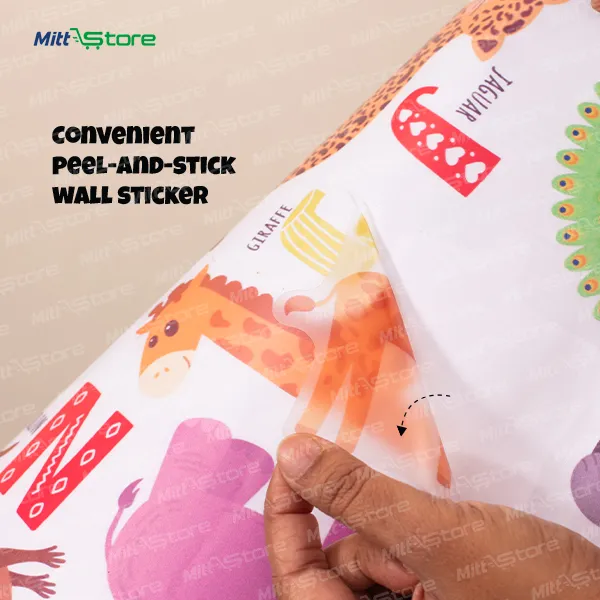 product-download-img
