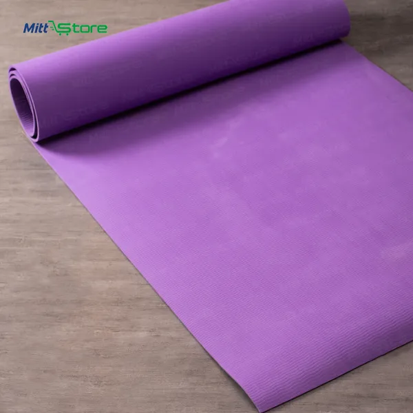 product-download-img