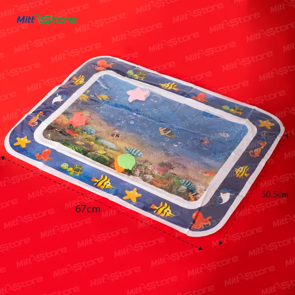 product-download-img