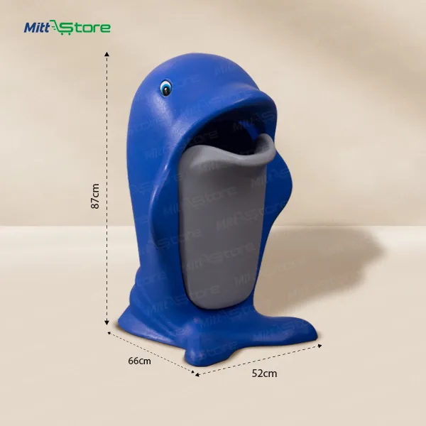 product-download-img