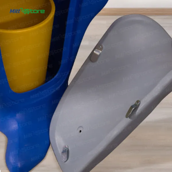 product-download-img