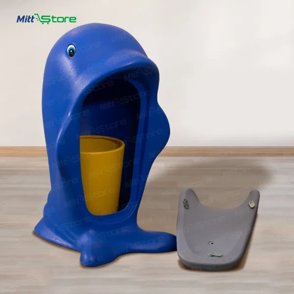 product-download-img