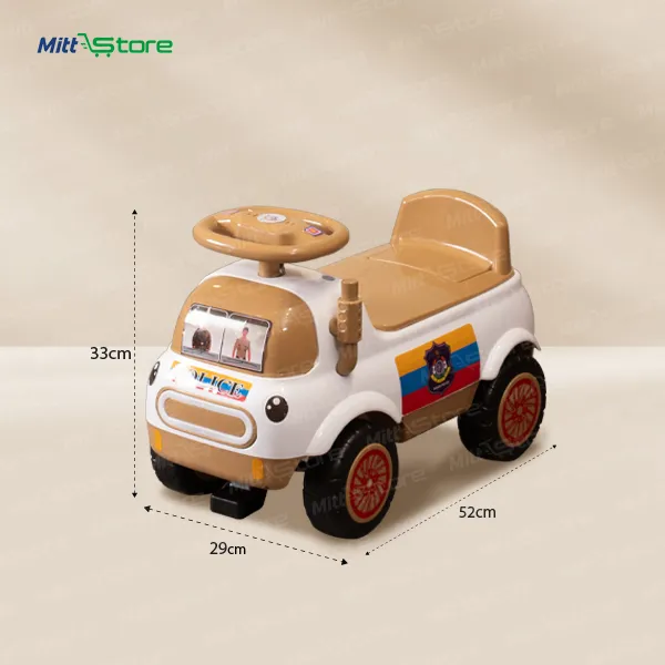 product-download-img