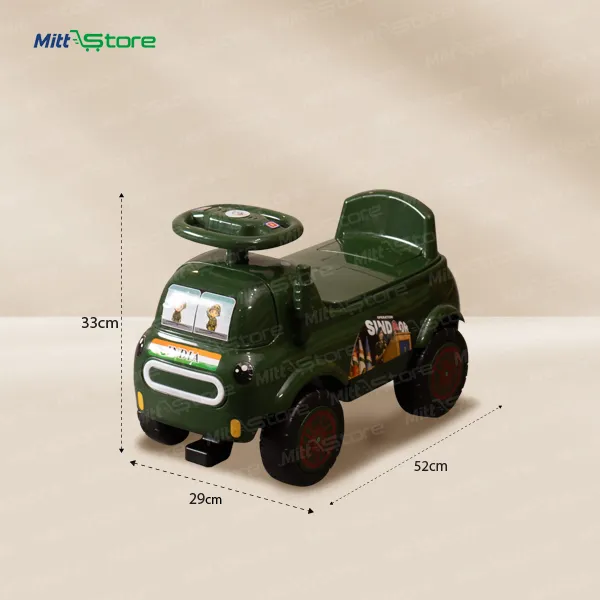 product-download-img
