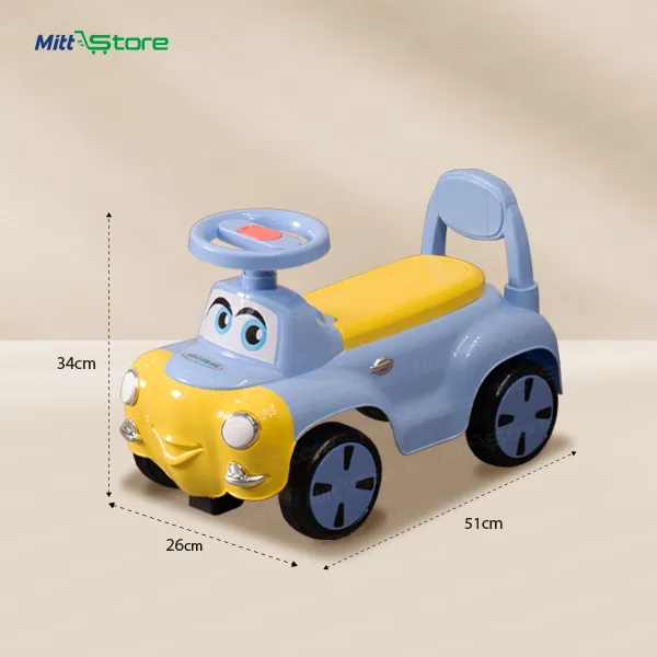 product-download-img