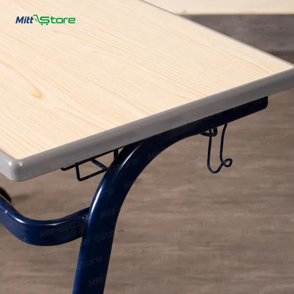 product-download-img