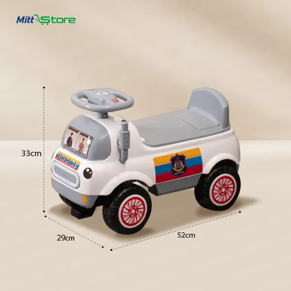 product-download-img