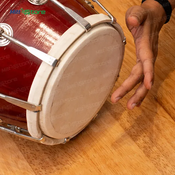 product-download-img