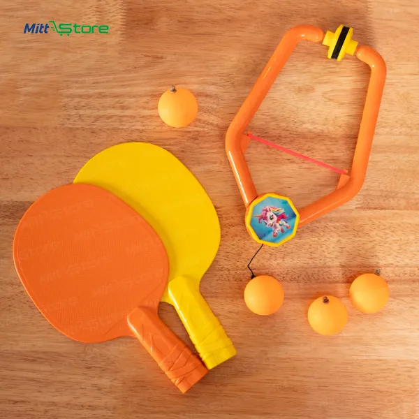 product-download-img