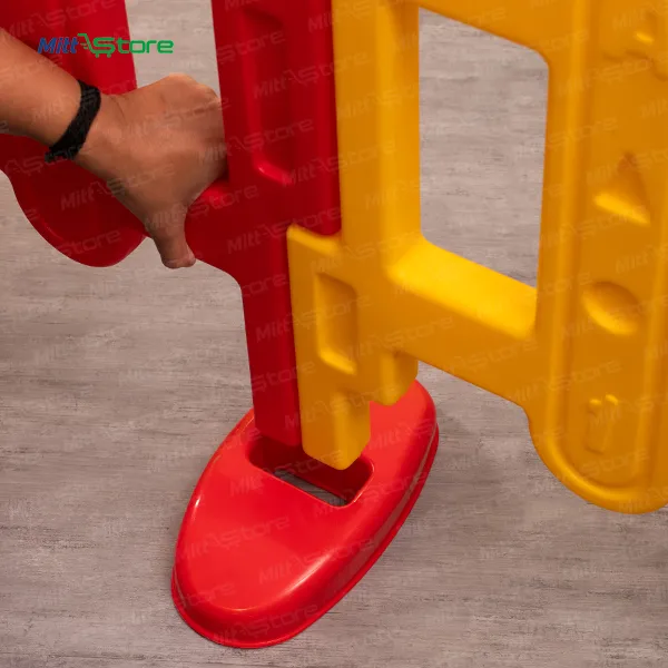 product-download-img