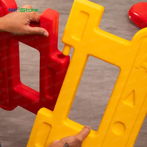 product-download-img
