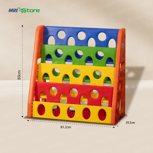 product-download-img