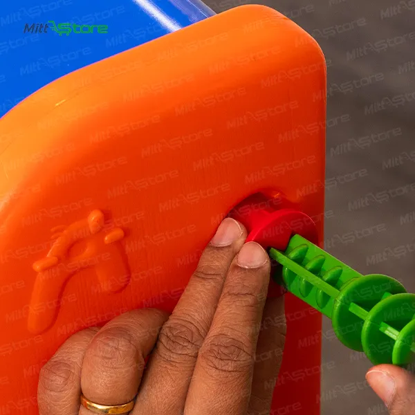 product-download-img