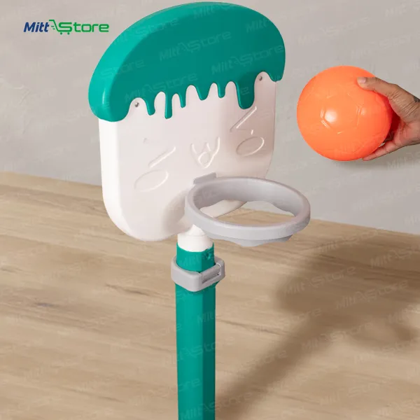 product-download-img