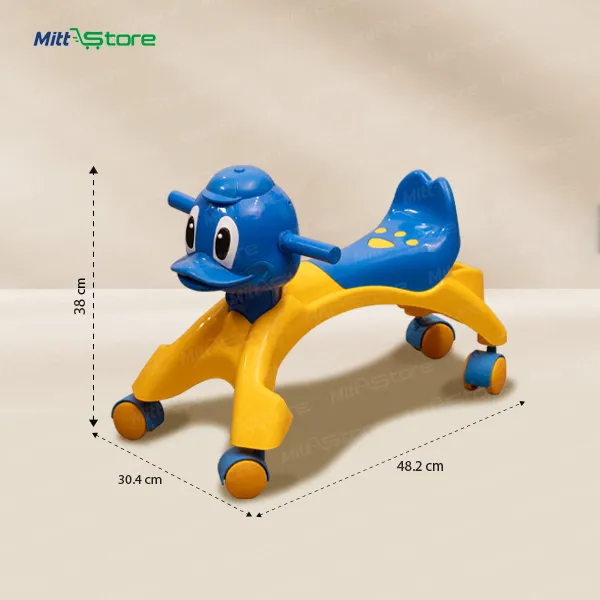 product-download-img