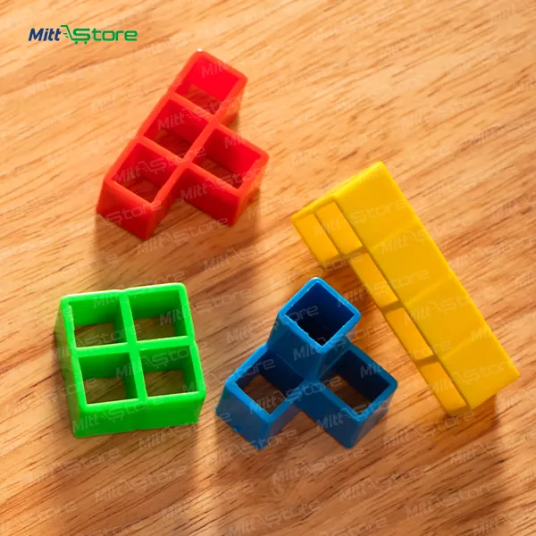 product-download-img