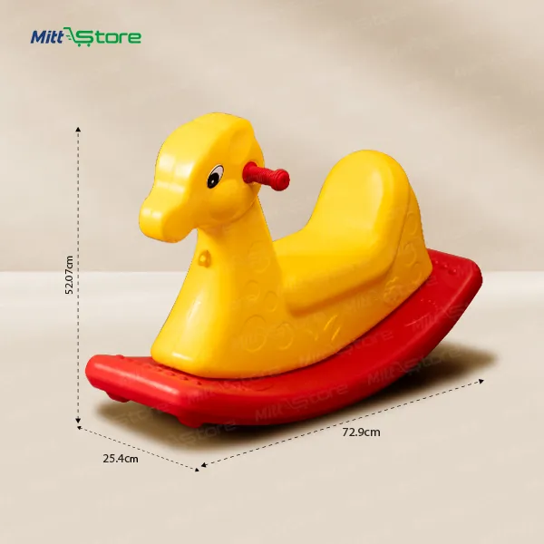 product-download-img