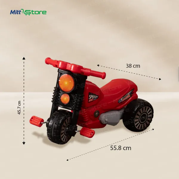 product-download-img