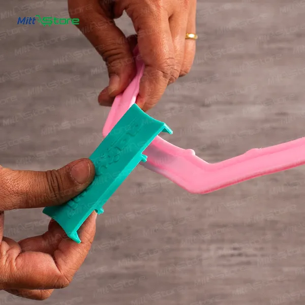 product-download-img