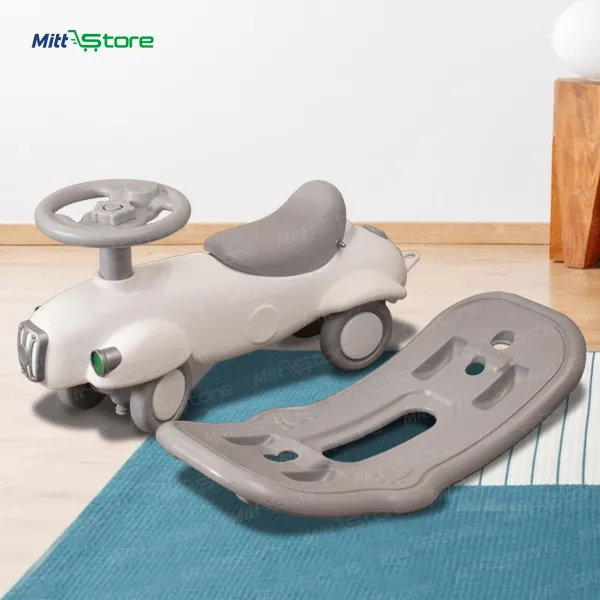 product-download-img