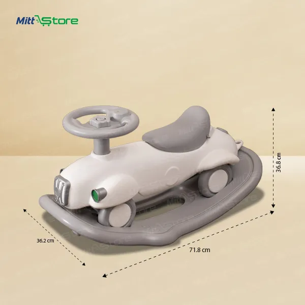 product-download-img