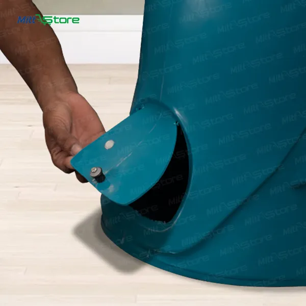 product-download-img