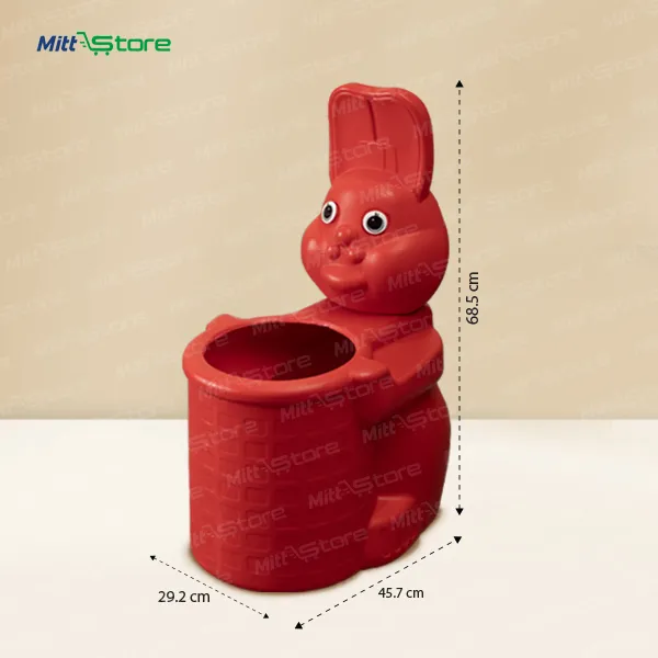 product-download-img