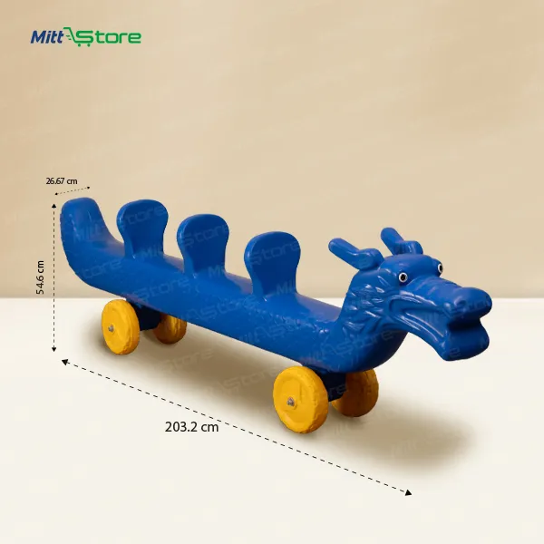 product-download-img
