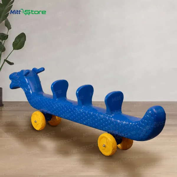 product-download-img
