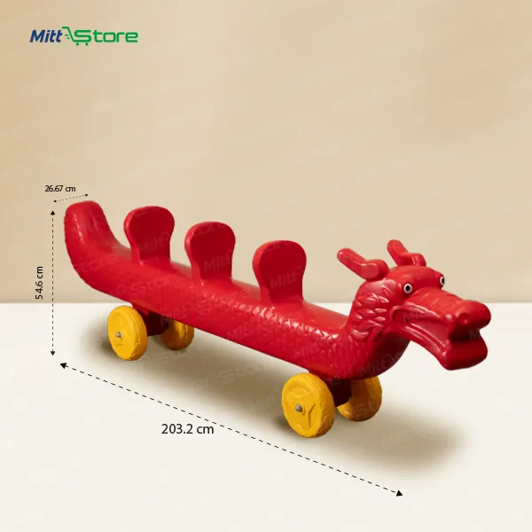product-download-img