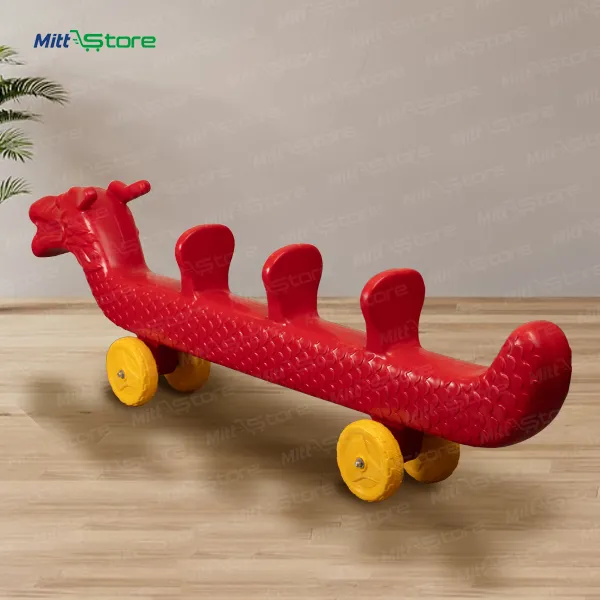 product-download-img